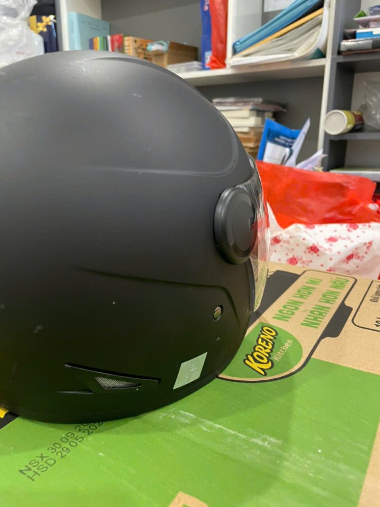 Mũ bảo hiếm kín đầu_5.jpg