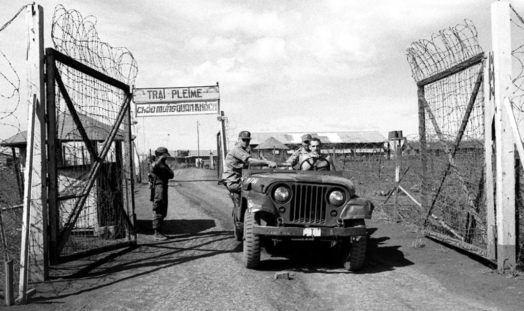 Camp Plei Me (1).jpg