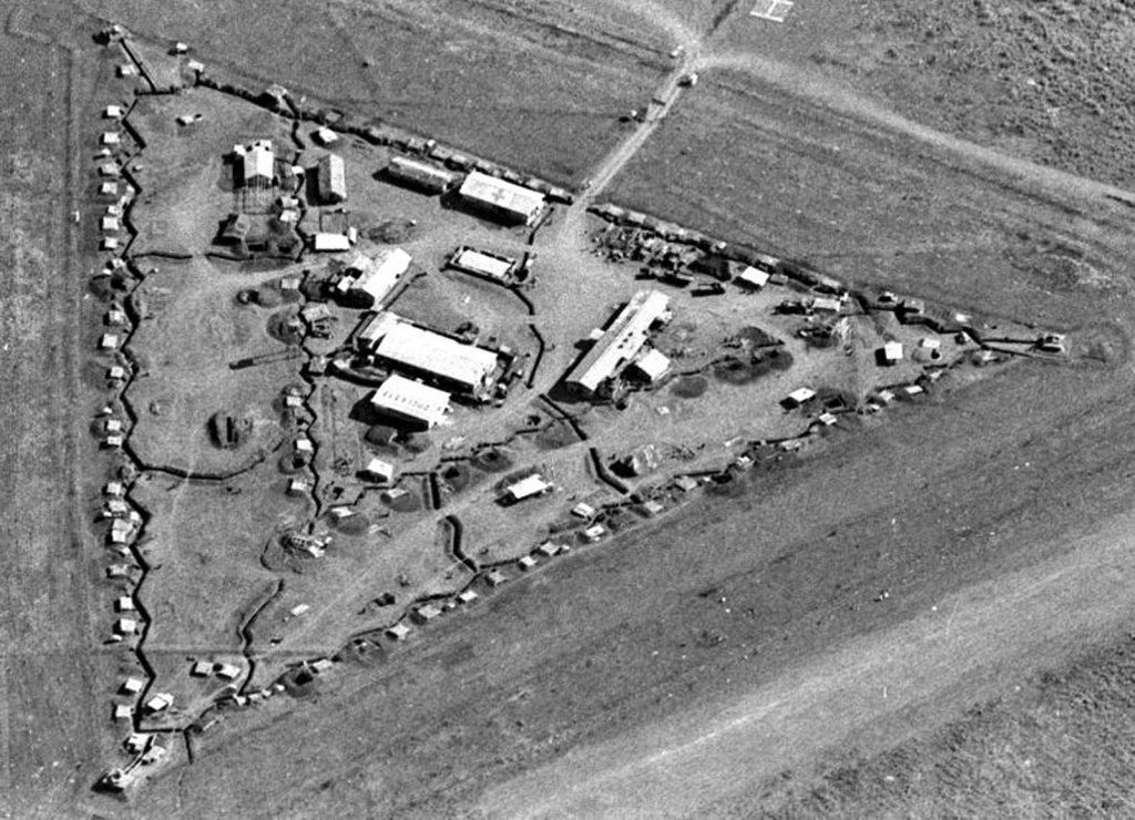 Camp Plei Me (2).jpg