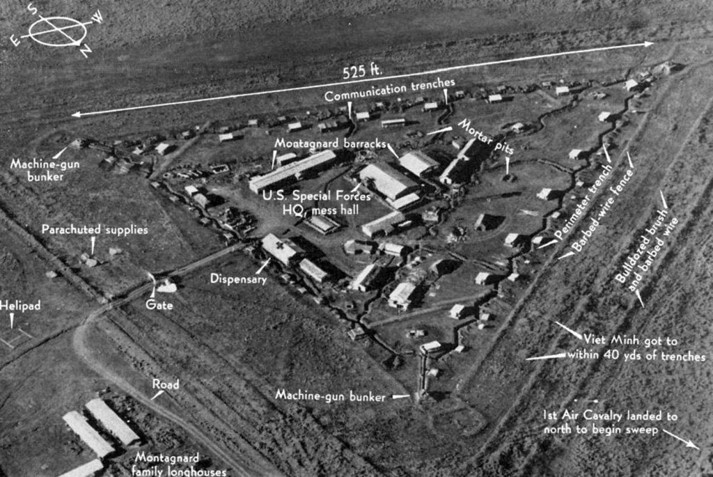 Camp Plei Me (4).jpg