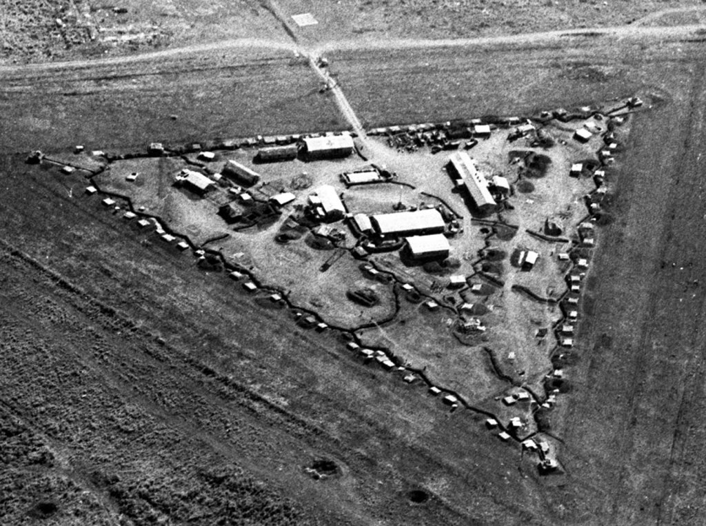 Camp Plei Me (3).jpg