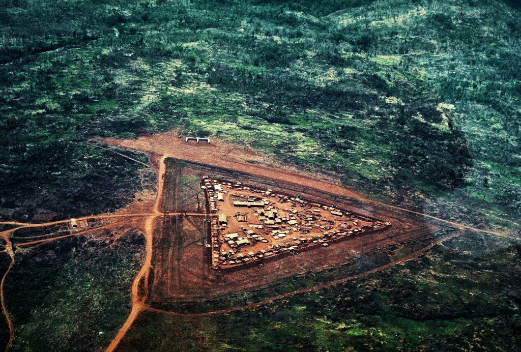 Camp Plei Me (6).jpg