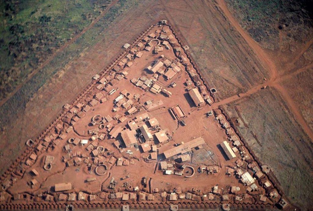 Camp Plei Me (7).jpg