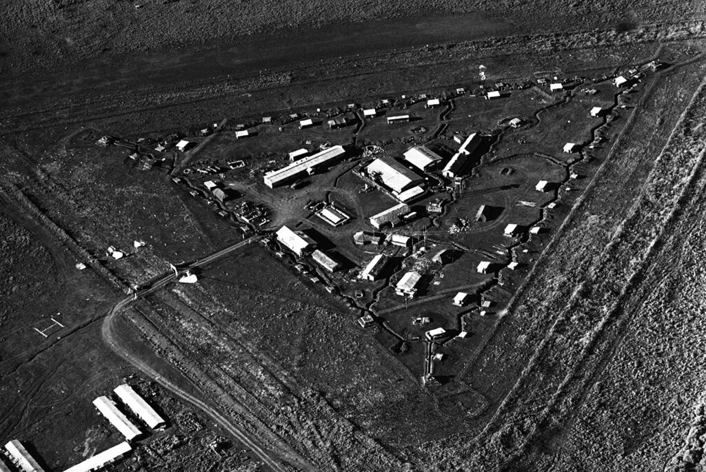 Camp Plei Me (5).jpg