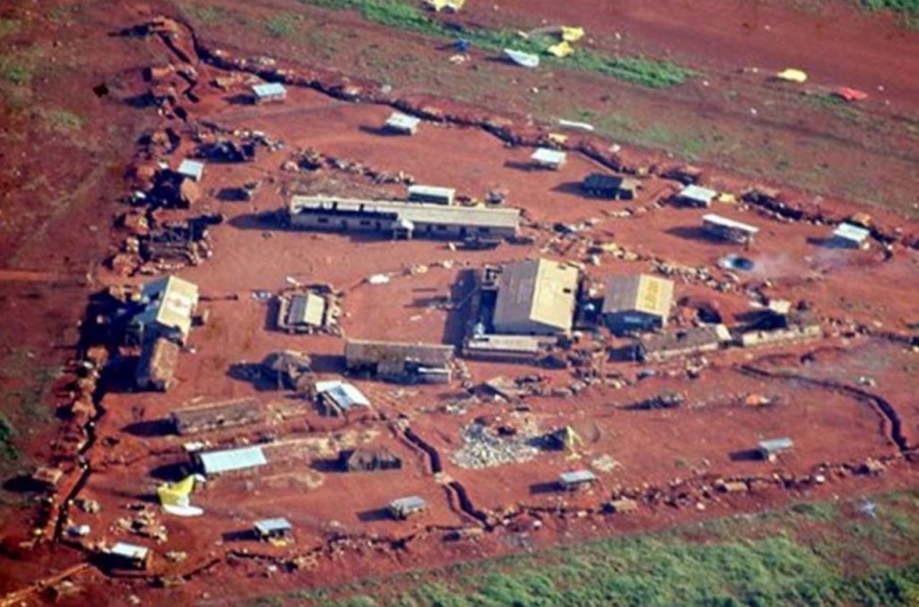 Camp Plei Me (8).jpg