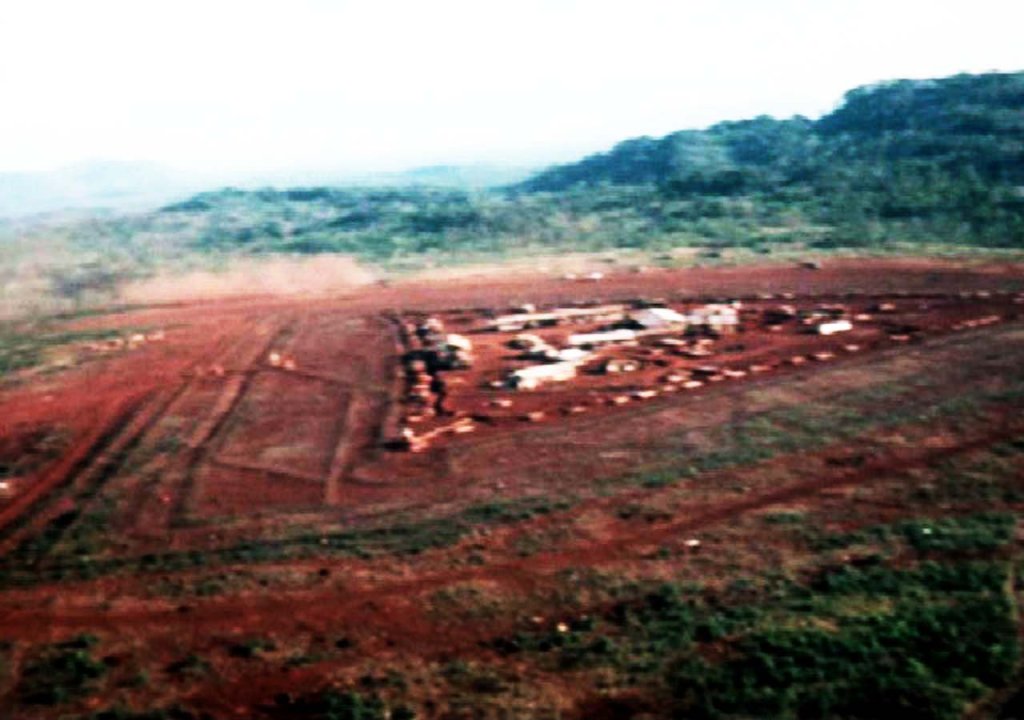 Camp Plei Me (9).jpg