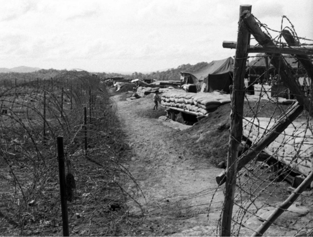 Camp Plei Me (10).jpg