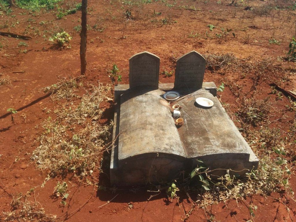 Camp Plei Me (11).jpg