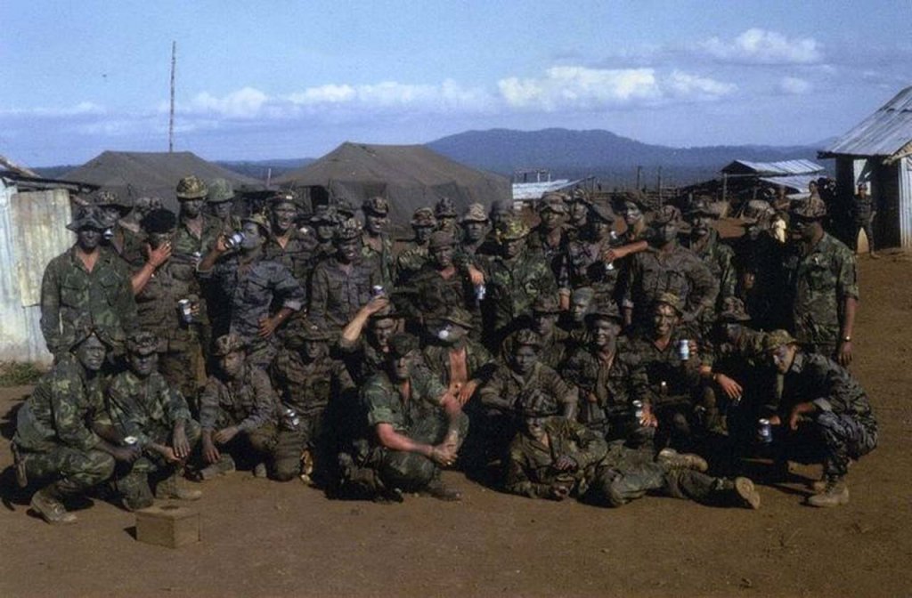 Camp Plei Me 1964_12 (1).jpg