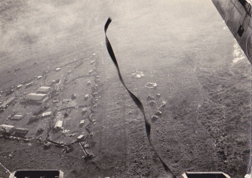 Camp Plei Me 1965_10 (2).jpg