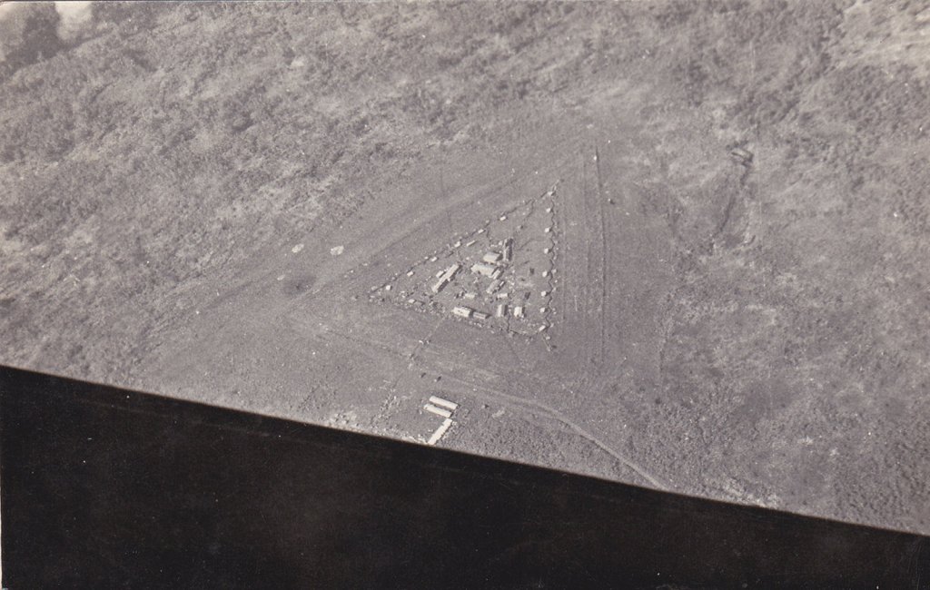 Camp Plei Me 1965_10 (3).jpg