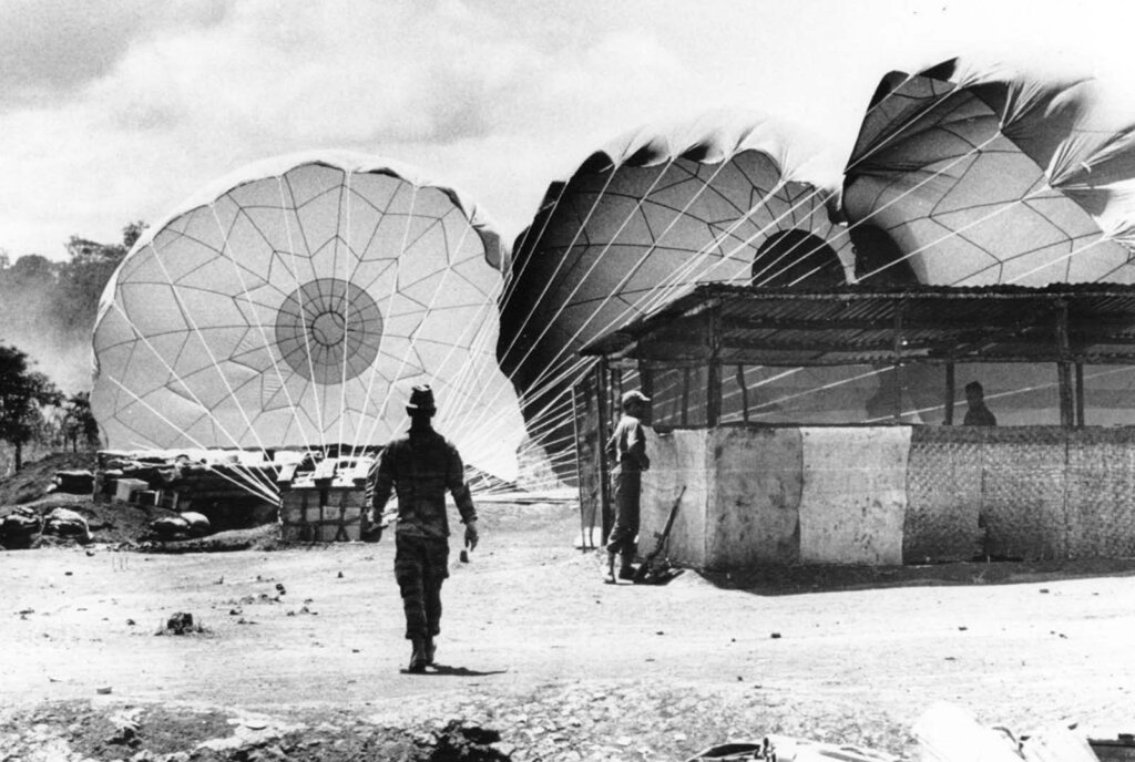 Camp Plei Me 1965_10 (7).jpg