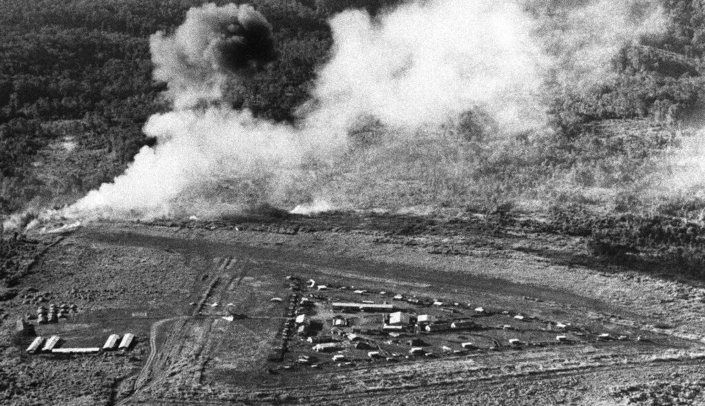 Camp Plei Me 1965_10_22 (1).jpg