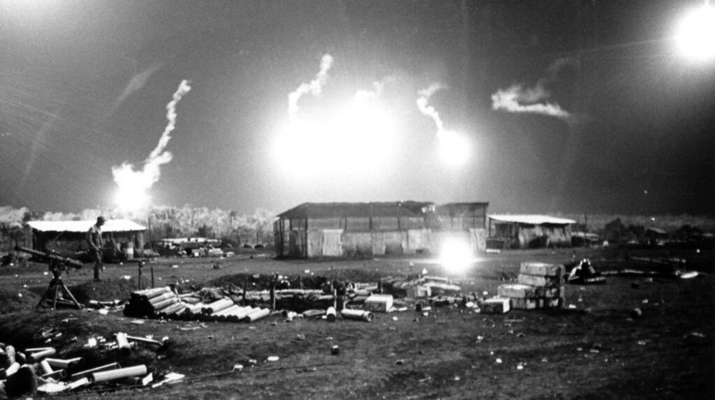 Camp Plei Me 1965_10_22 (3).jpg