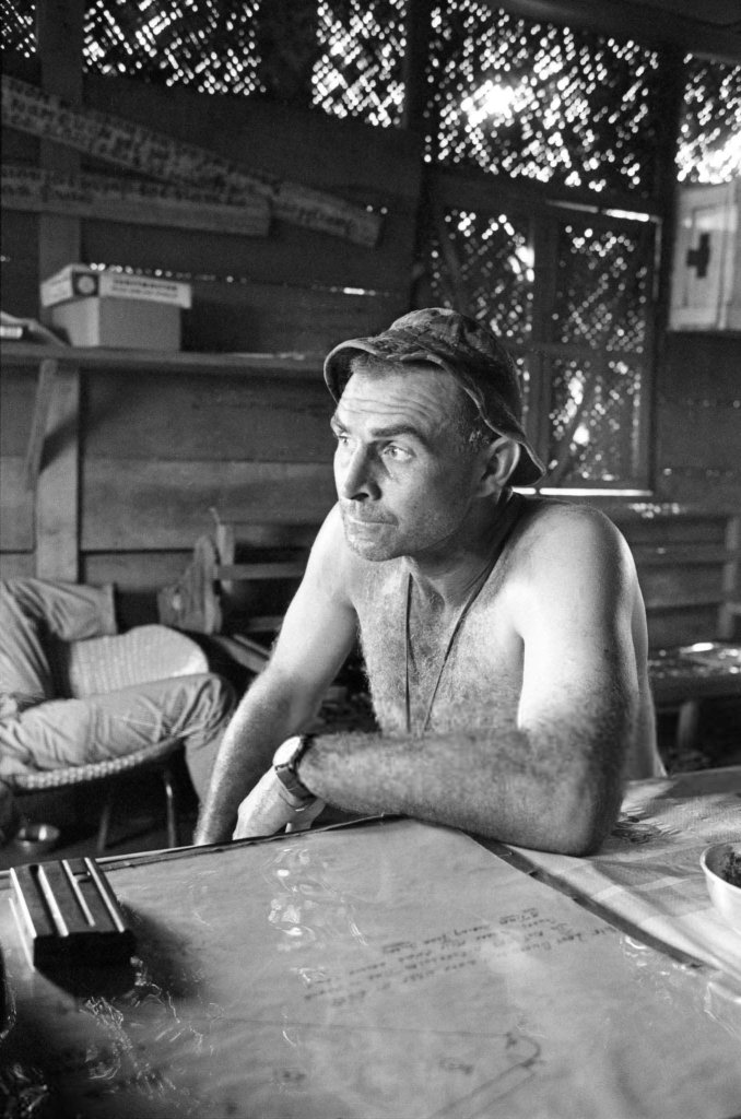 Camp Plei Me 1965_10_22 (4).jpg