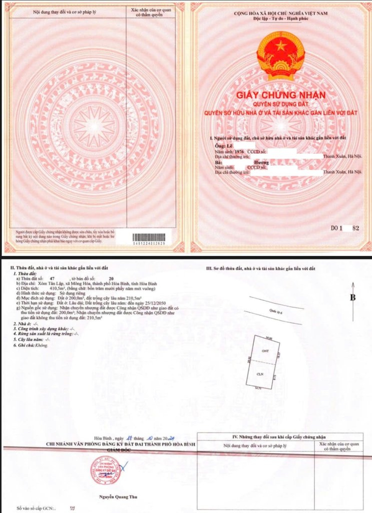 Đăng Sổ đỏ CC.jpg