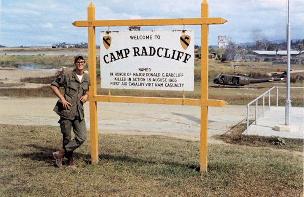 An Khê 1965 (3).jpg