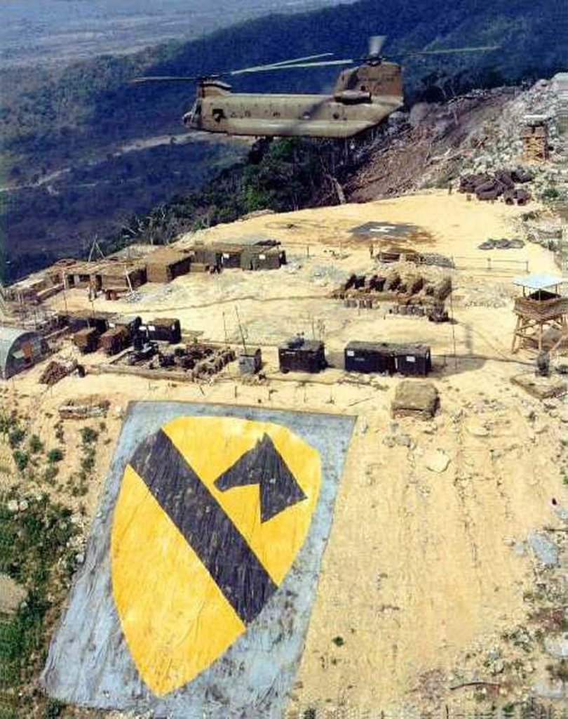 An Khê 1965 (4).jpg