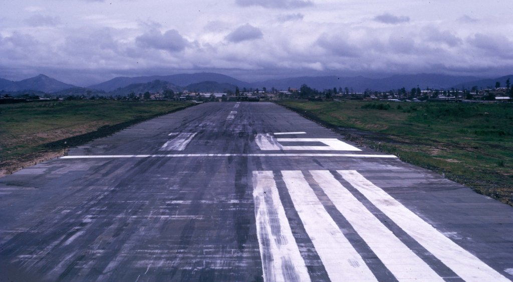 An Khê 1965 (9).jpg