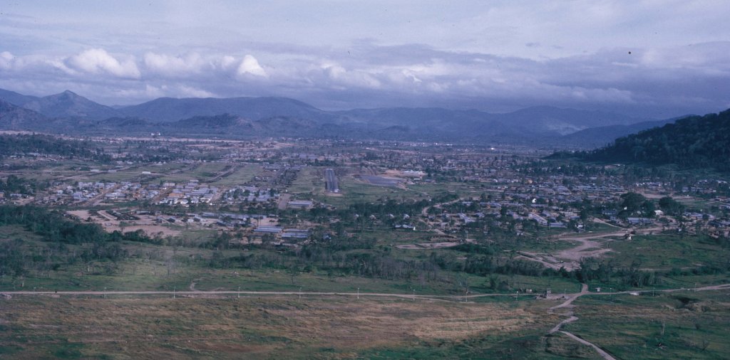An Khê 1965 (10).jpg