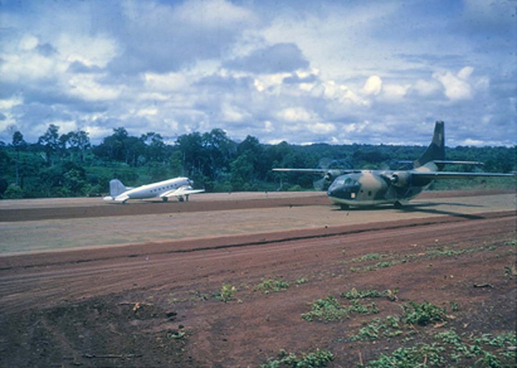 An Khê 1965 (18).jpg