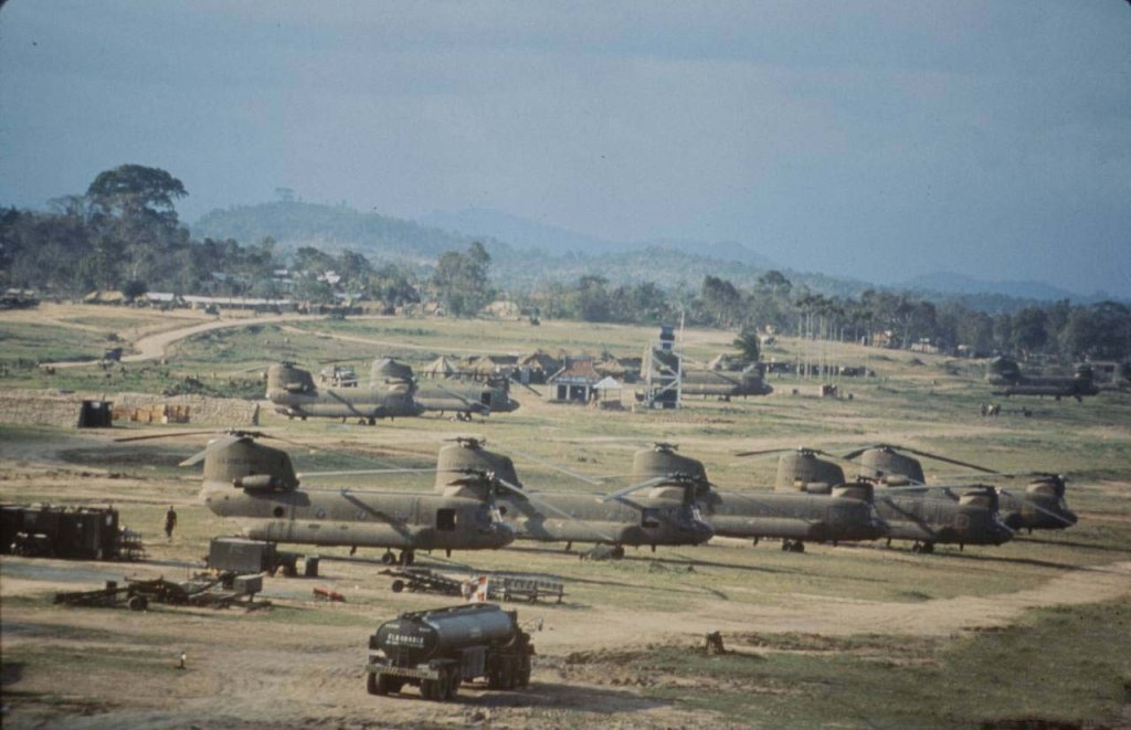 An Khê 1965 (19).jpg