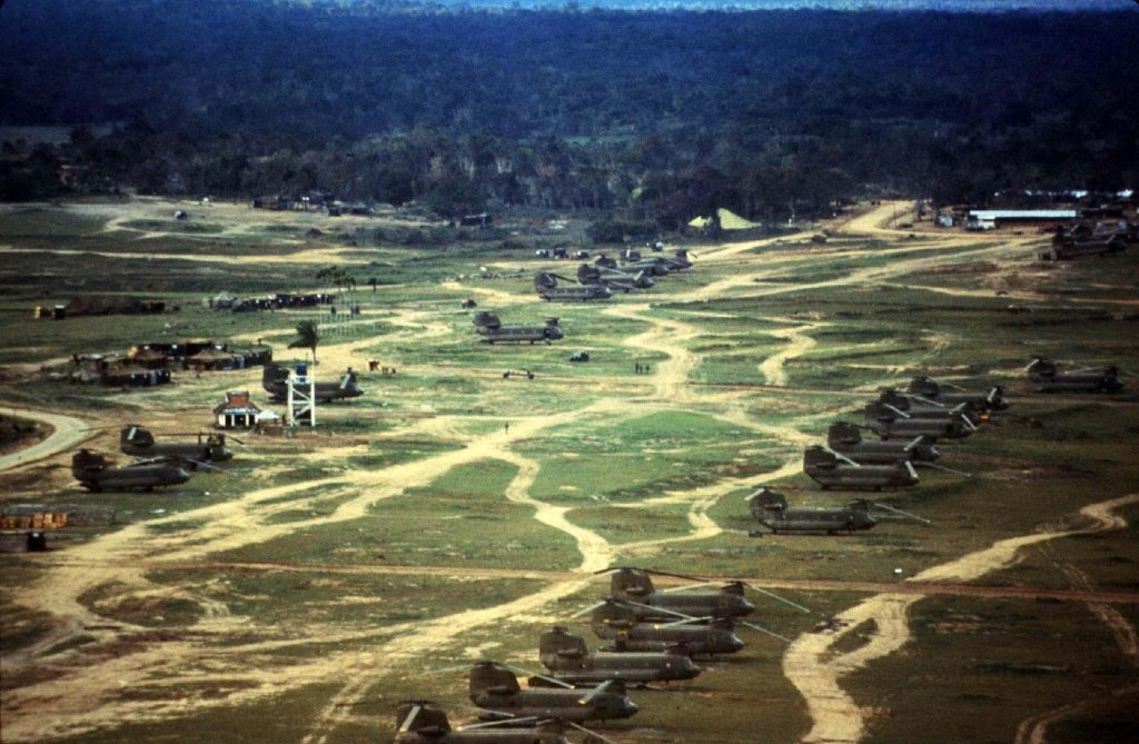 An Khê 1965 (20).jpg