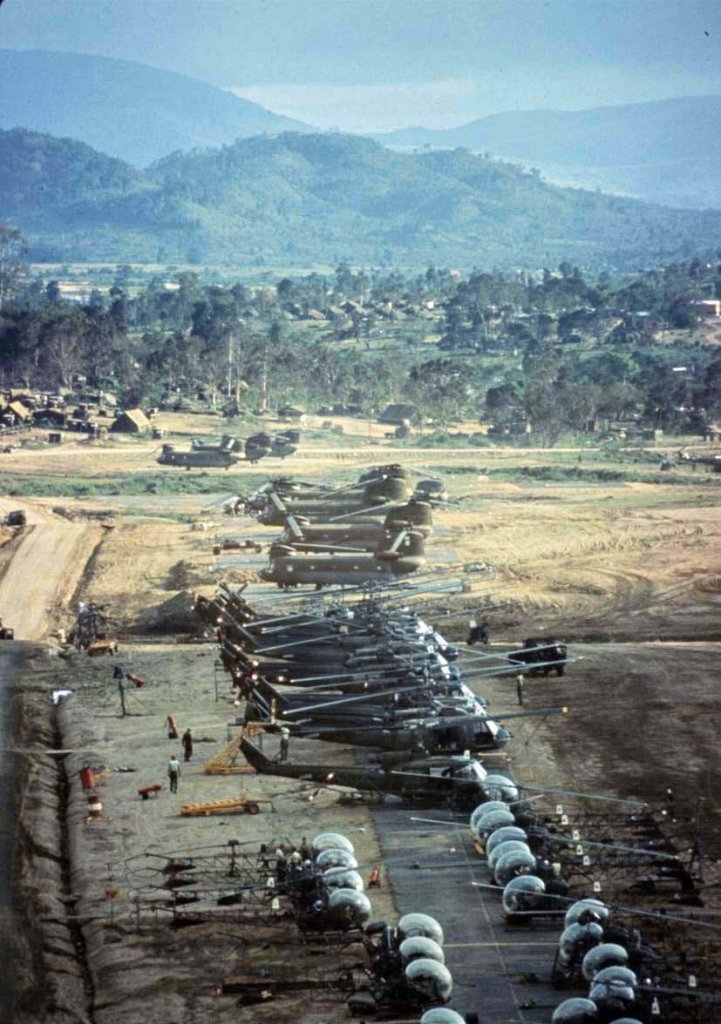 An Khê 1965 (21).jpg