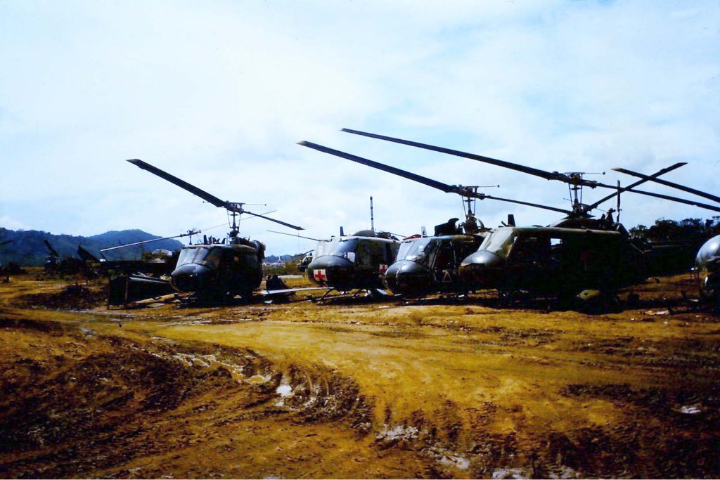 An Khê 1965 (33).jpg