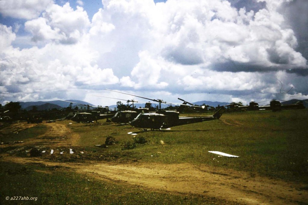 An Khê 1965_Dennis Boerne (7).jpg