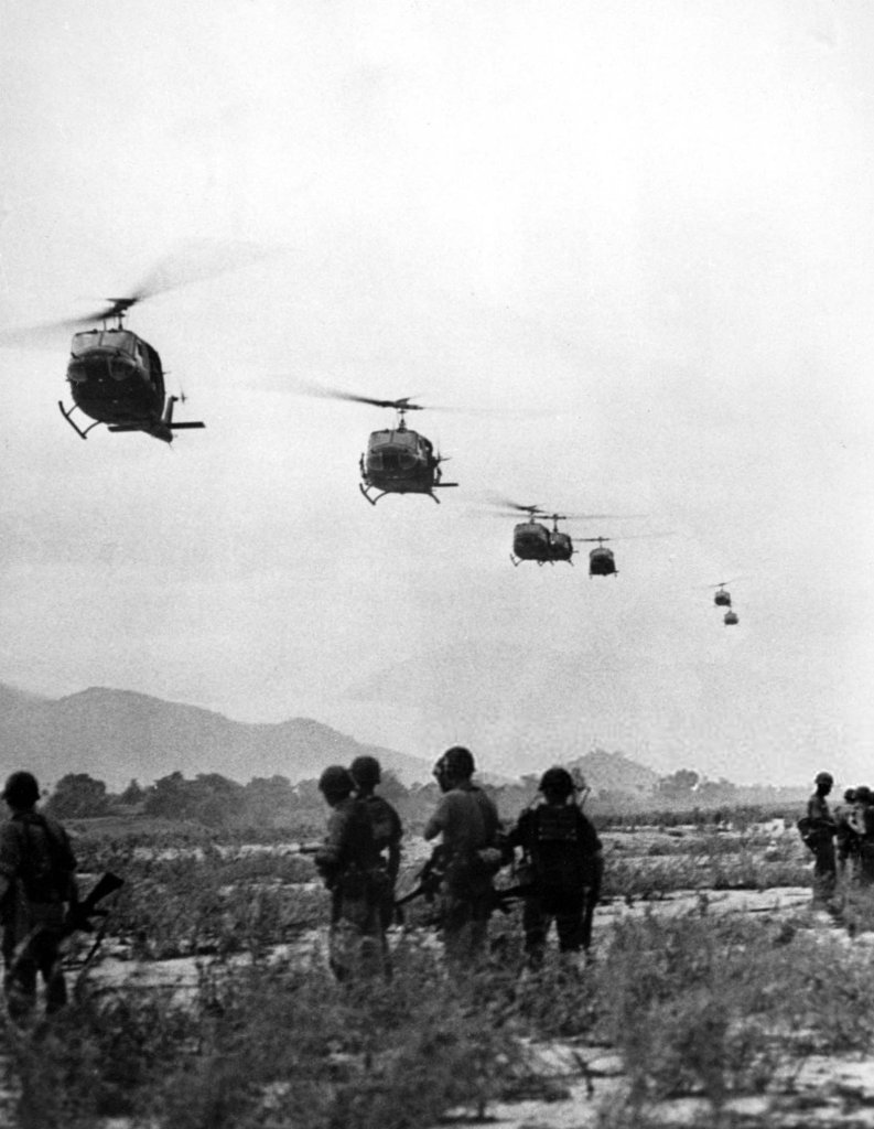 An Khê 1965_9_25 (1).jpg