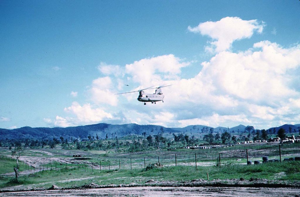 An Khê 1965_John Couch (11).jpg