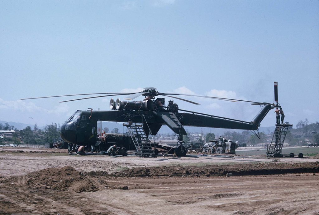 An Khê 1965 (36).jpg