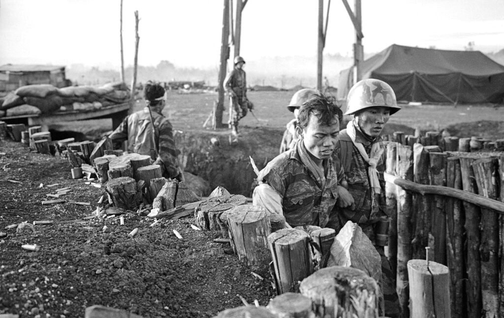 Camp Plei Me 1965_10_23 (2).jpg