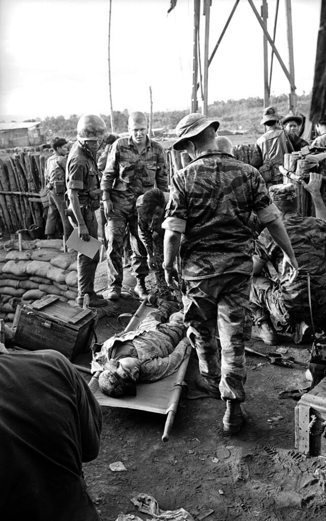 Camp Plei Me 1965_10_23 (3).jpg