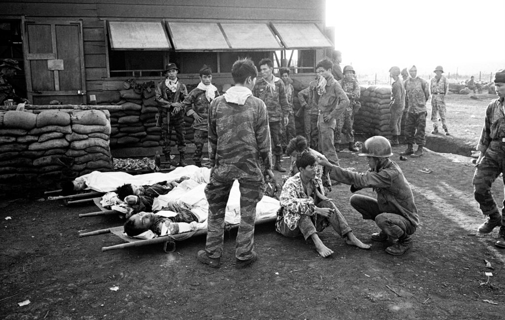 Camp Plei Me 1965_10_23 (4).jpg