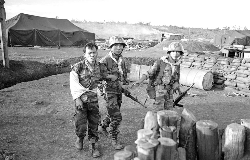 Camp Plei Me 1965_10_23 (5).jpg