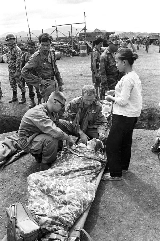 Camp Plei Me 1965_10_23 (6).jpg