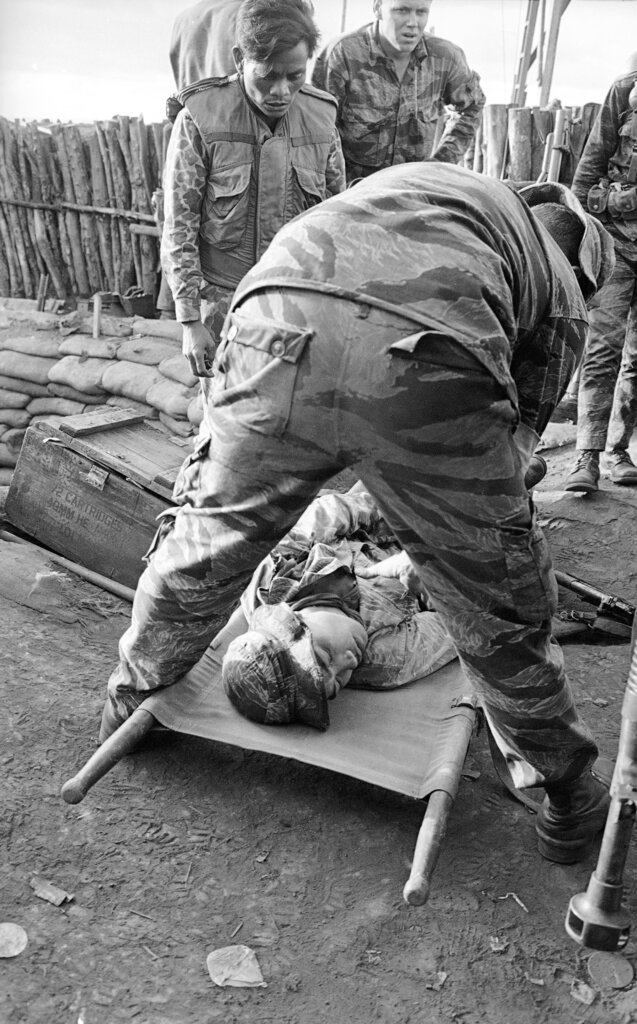 Camp Plei Me 1965_10_23 (7).jpg