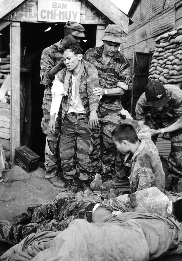 Camp Plei Me 1965_10_23 (8).jpg