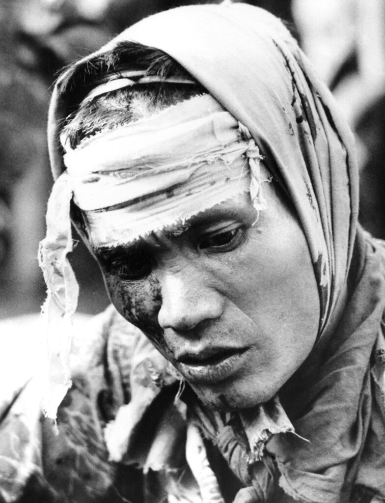 Camp Plei Me 1965_10_23 (9).jpg