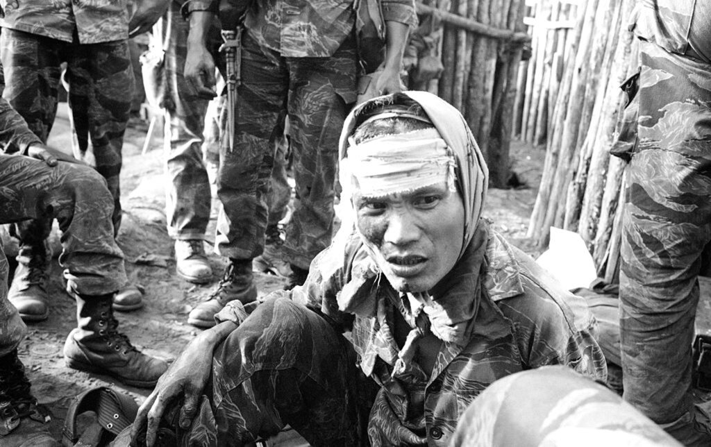 Camp Plei Me 1965_10_23 (10).jpg