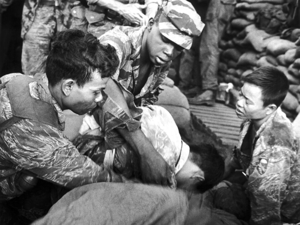 Camp Plei Me 1965_10_23 (11).jpg