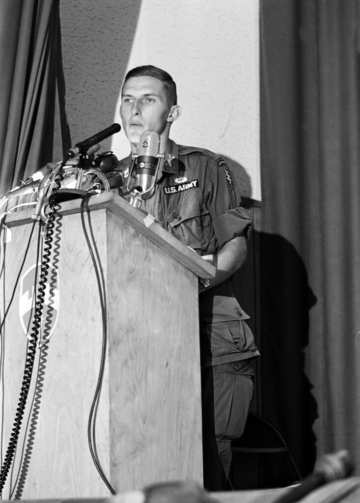 Camp Plei Me 1965_10_26 (1).jpg