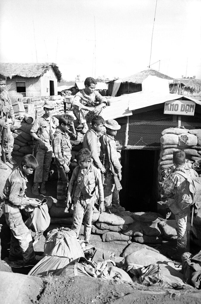 Camp Plei Me 1965_10_26 (2).jpg