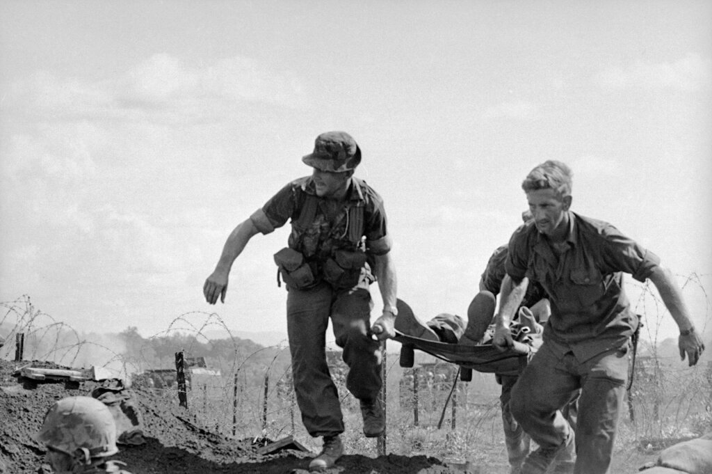 Camp Plei Me 1965_10_26 (3).jpg