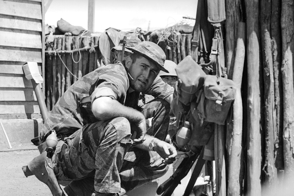 Camp Plei Me 1965_10_26 (4).jpg