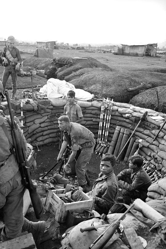 Camp Plei Me 1965_10_26 (5).jpg