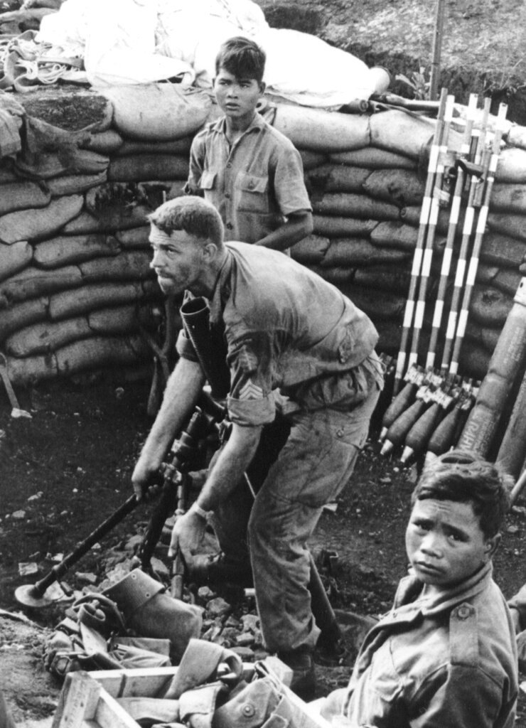 Camp Plei Me 1965_10_26 (6).jpg