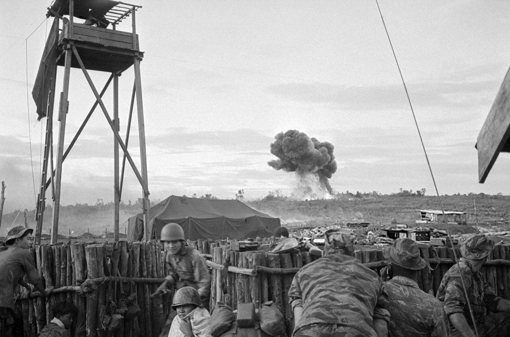 Camp Plei Me 1965_10_27 (1).jpg